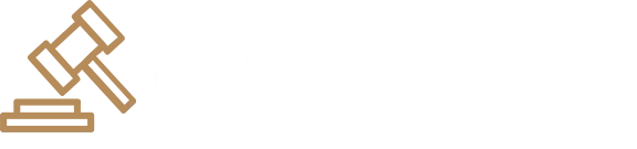 Med Compensation