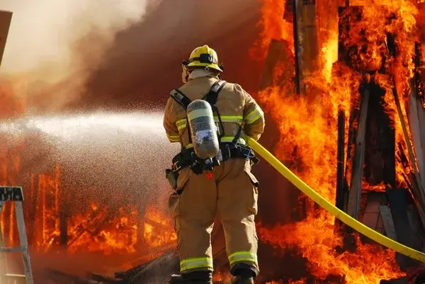 Med Compensation AFFF Lawsuit