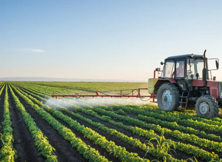 Roundup Lawsuit