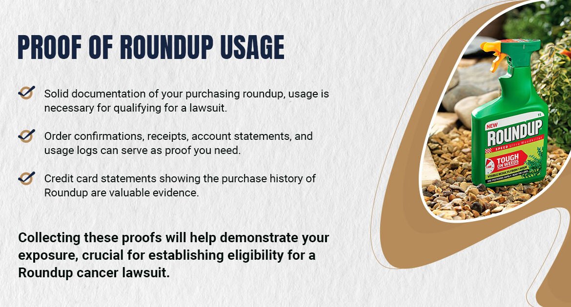 roof-of-roundup-usage