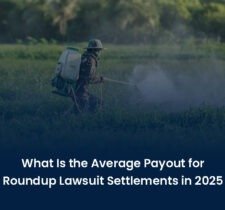 average-payout-of-roundup-lawsuit