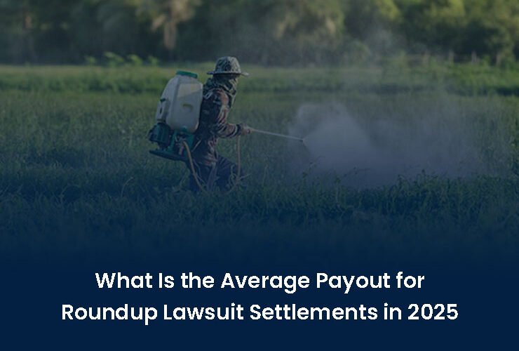 average-payout-of-roundup-lawsuit