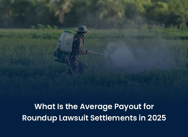 average-payout-of-roundup-lawsuit