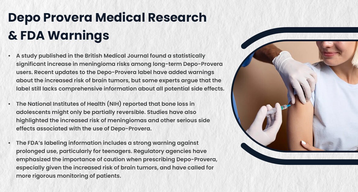  depo-procera-fda-warning