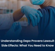 depo-provera-side-effects