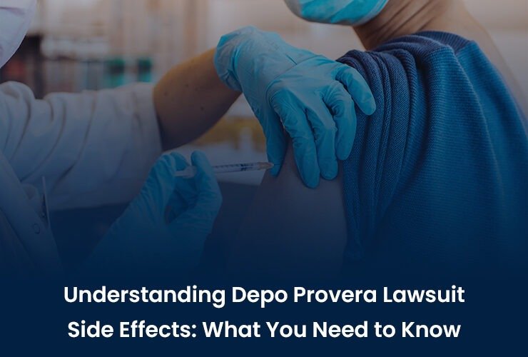 depo-provera-side-effects