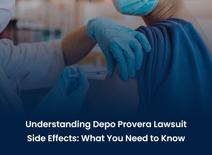 depo-provera-side-effects