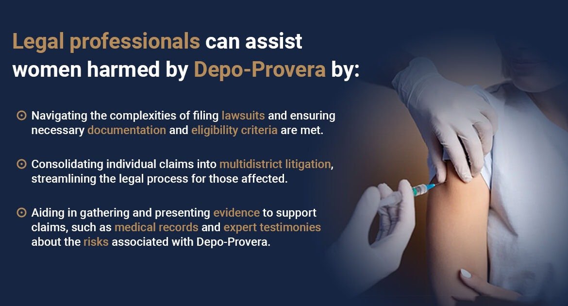 depo-provera-legal-professional
