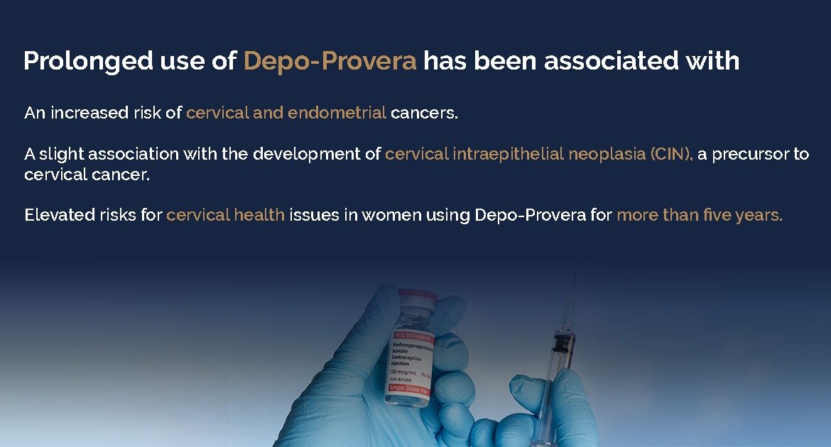 depo-provera-use