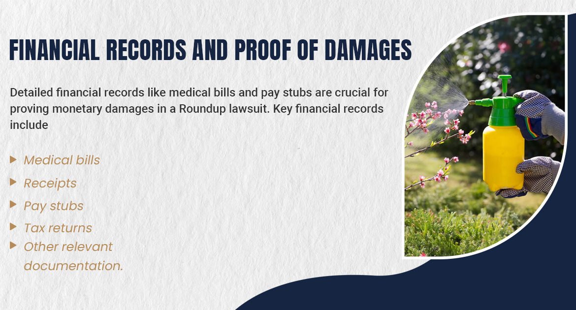 proof-of-damage-roundup