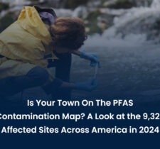 pfas-contminated-map