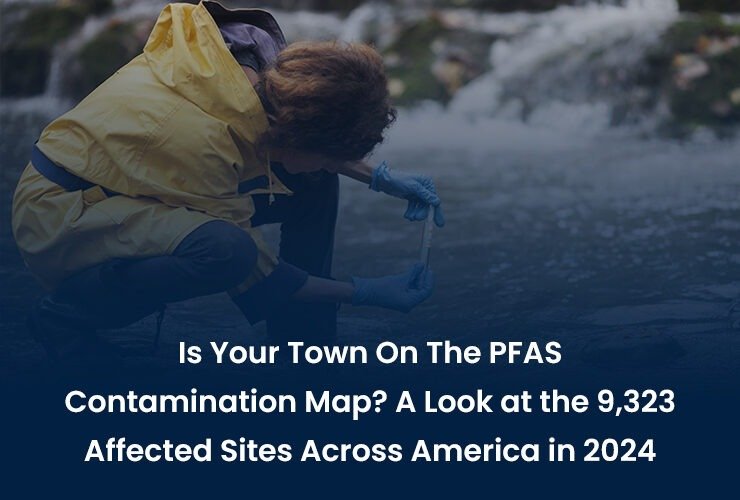 pfas-contminated-map