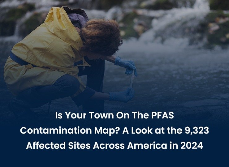 pfas-contminated-map
