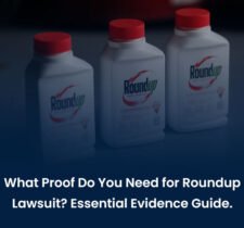 roundup-proof