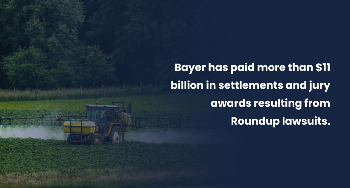 bayer-paid-11-billion